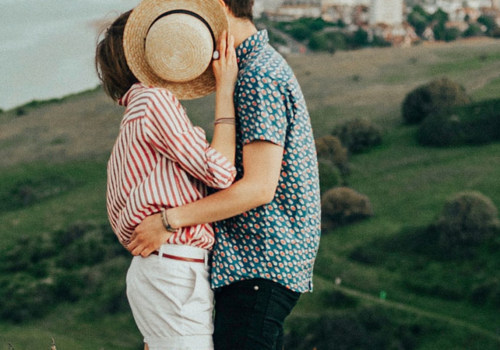 The Most Important Things to Remember When Dating